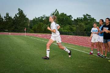 Girls Soccer vs JL Mann 57